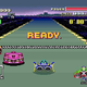 Image for article titled Ten Greatest Video Game Cars